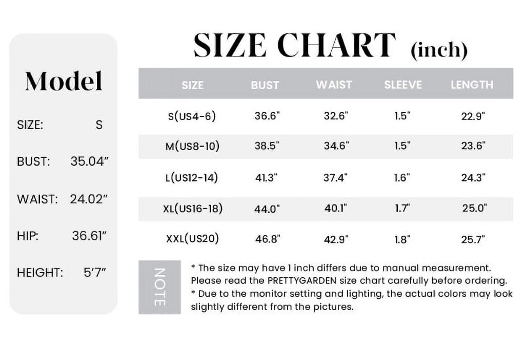 Elevate Your Summer Style with the Women's Casual Crewneck Short Sleeve Textured Blouse