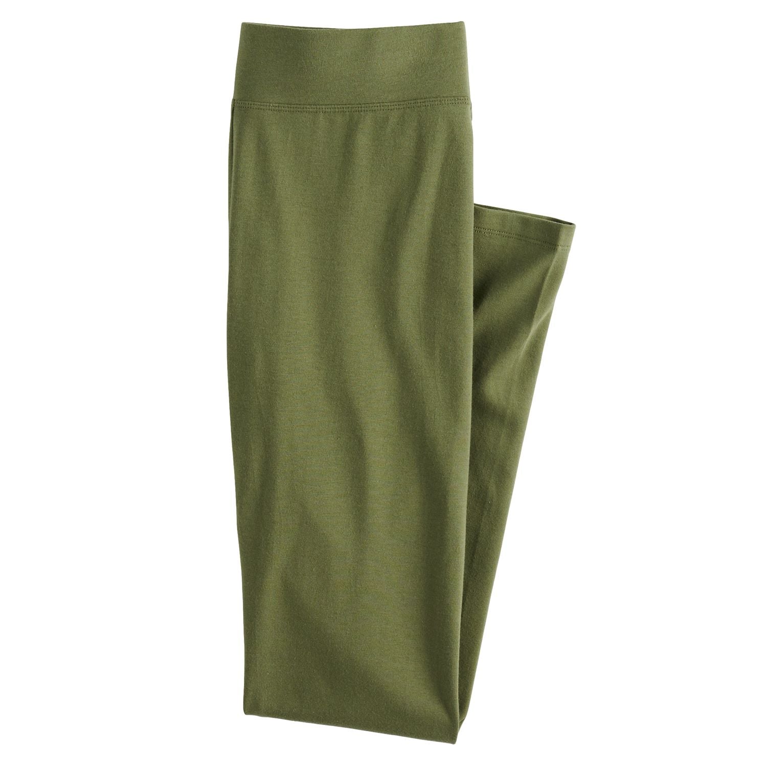 Elevate Your Everyday Style with Sonoma's Comfortable Women's Leggings