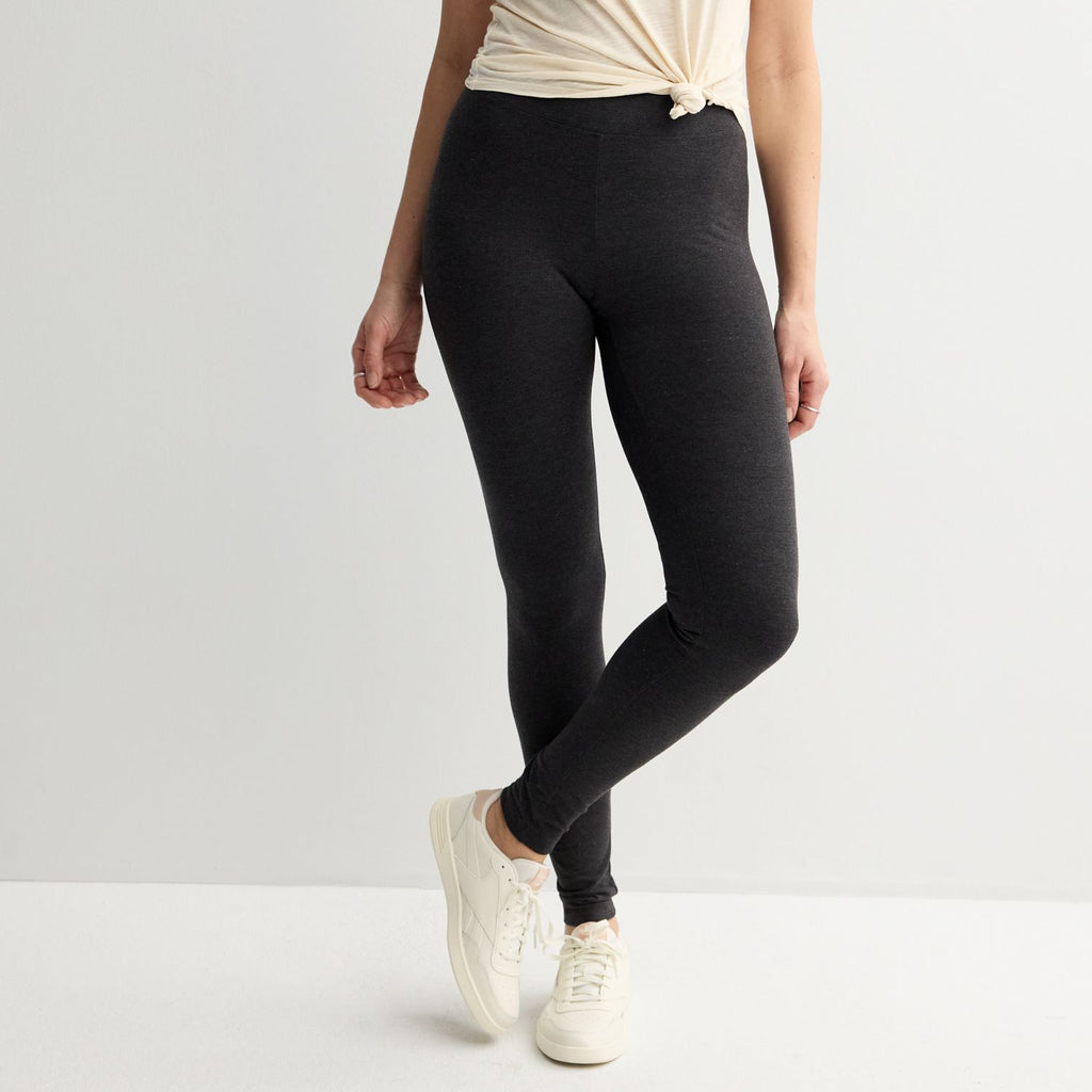 Elevate Your Everyday Style with Sonoma's Comfortable Women's Leggings